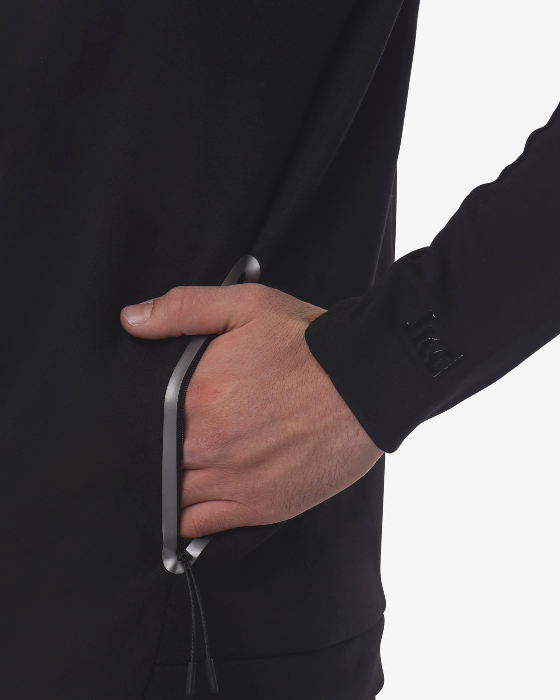 f64995525916e1291ea37f9b68a60166_NERO_JKFL65201U_18_001