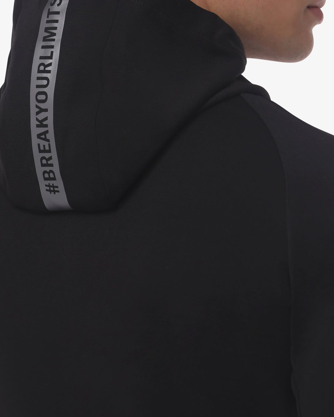 f64995525916e1291ea37f9b68a60166_NERO_JKFL65201U_19_001