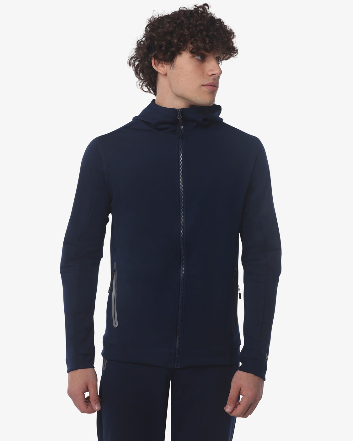 3b1ef929623d50d3394a35c5b9d16dd6_BLU_JKFL65201U_21_028