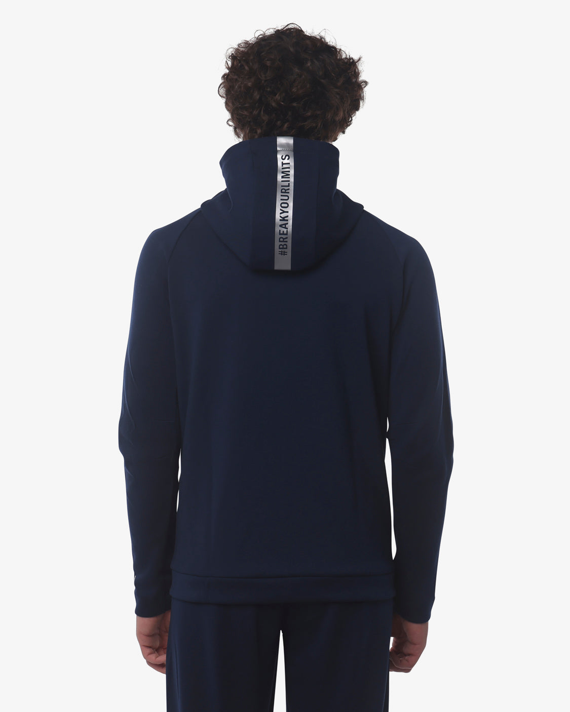 3b1ef929623d50d3394a35c5b9d16dd6_BLU_JKFL65201U_22_028