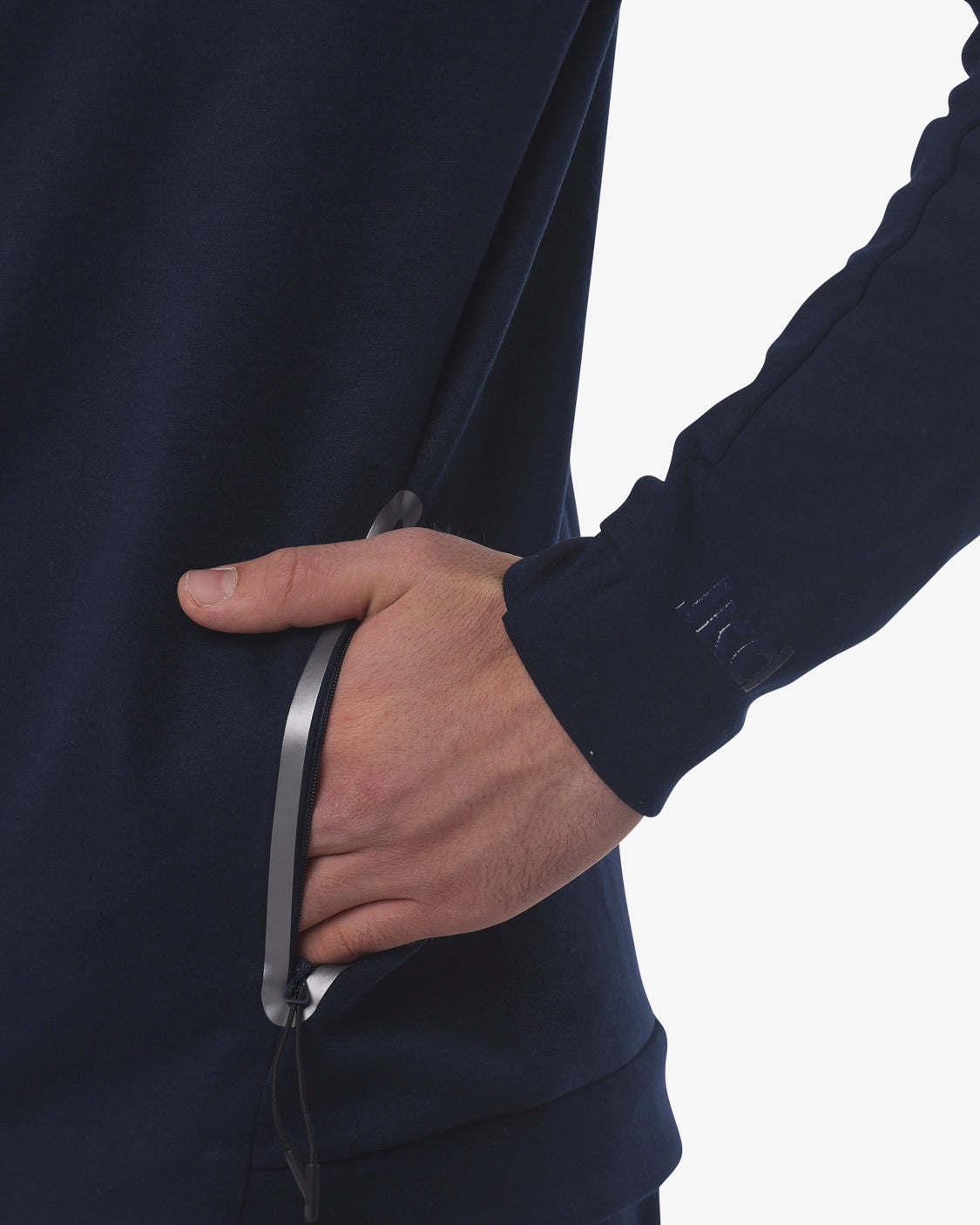 3b1ef929623d50d3394a35c5b9d16dd6_BLU_JKFL65201U_23_028