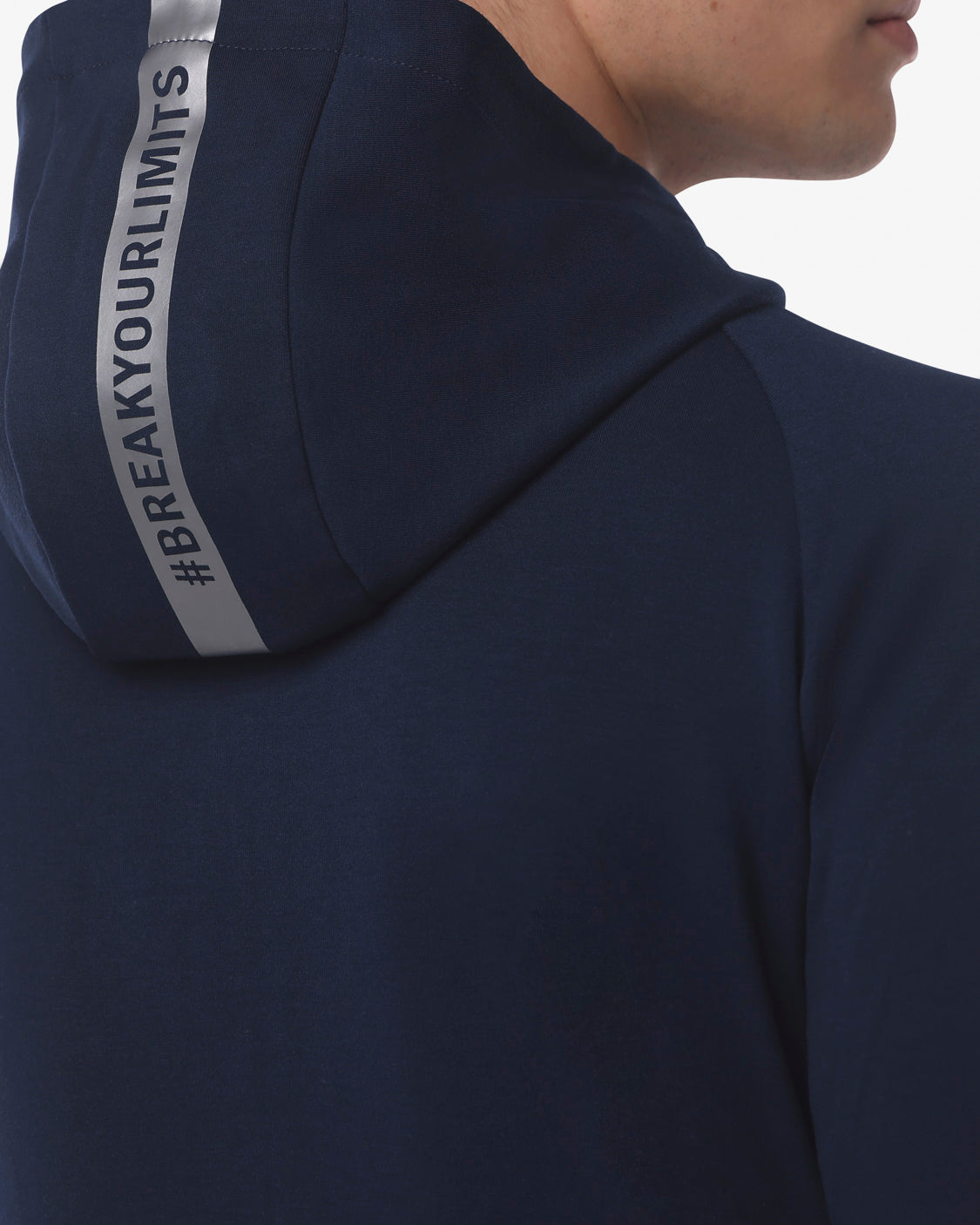 3b1ef929623d50d3394a35c5b9d16dd6_BLU_JKFL65201U_24_028