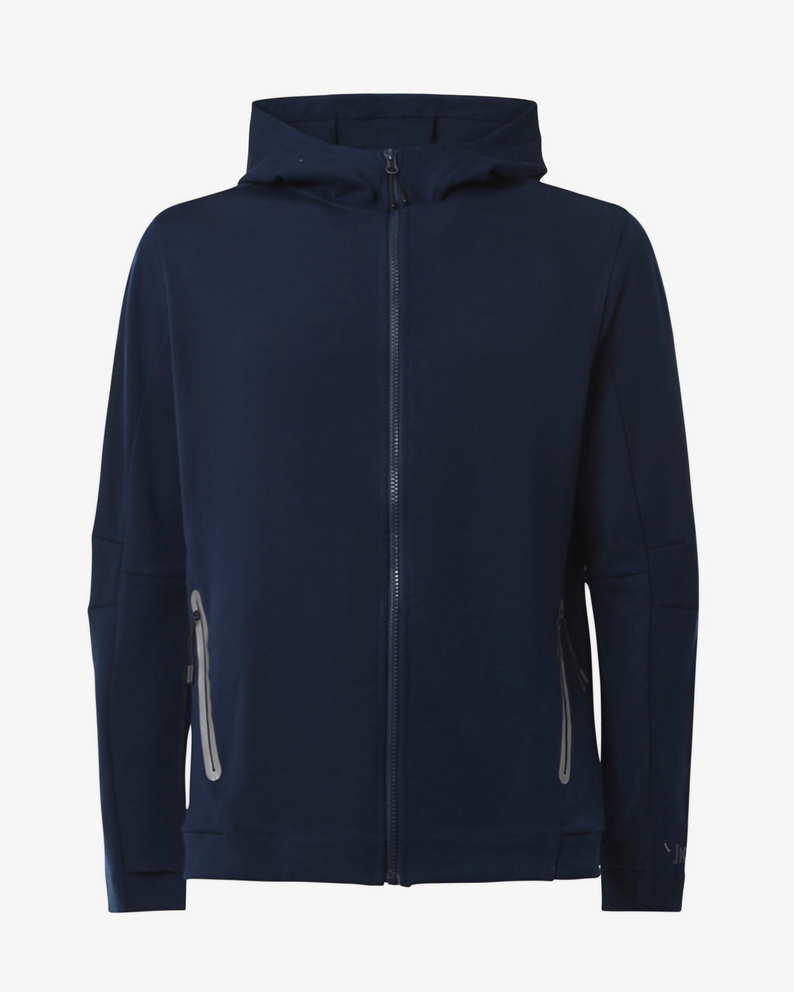 3b1ef929623d50d3394a35c5b9d16dd6_BLU_JKFL65201U_25_028