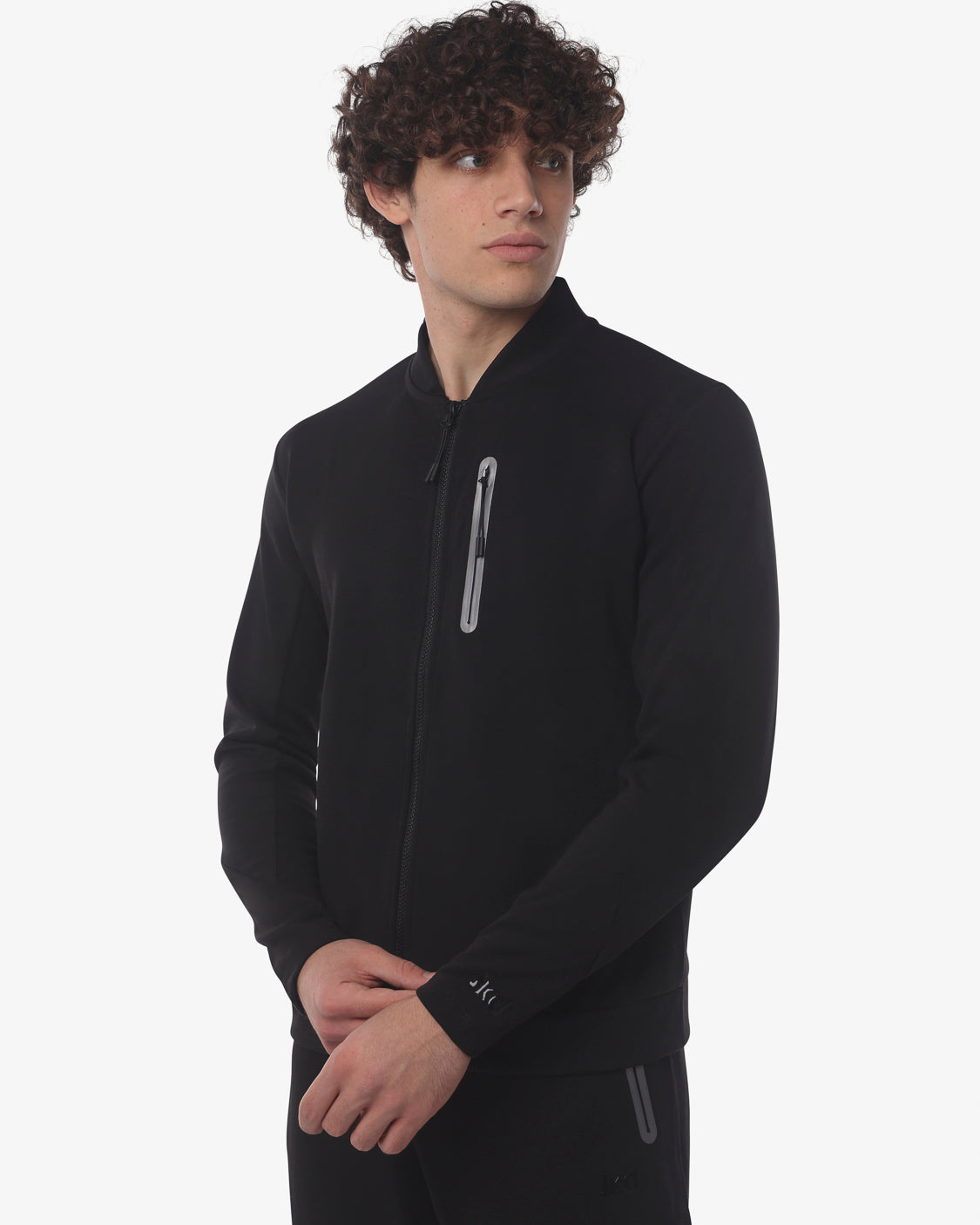 f64995525916e1291ea37f9b68a60166_NERO_JKFL65208U_16_001