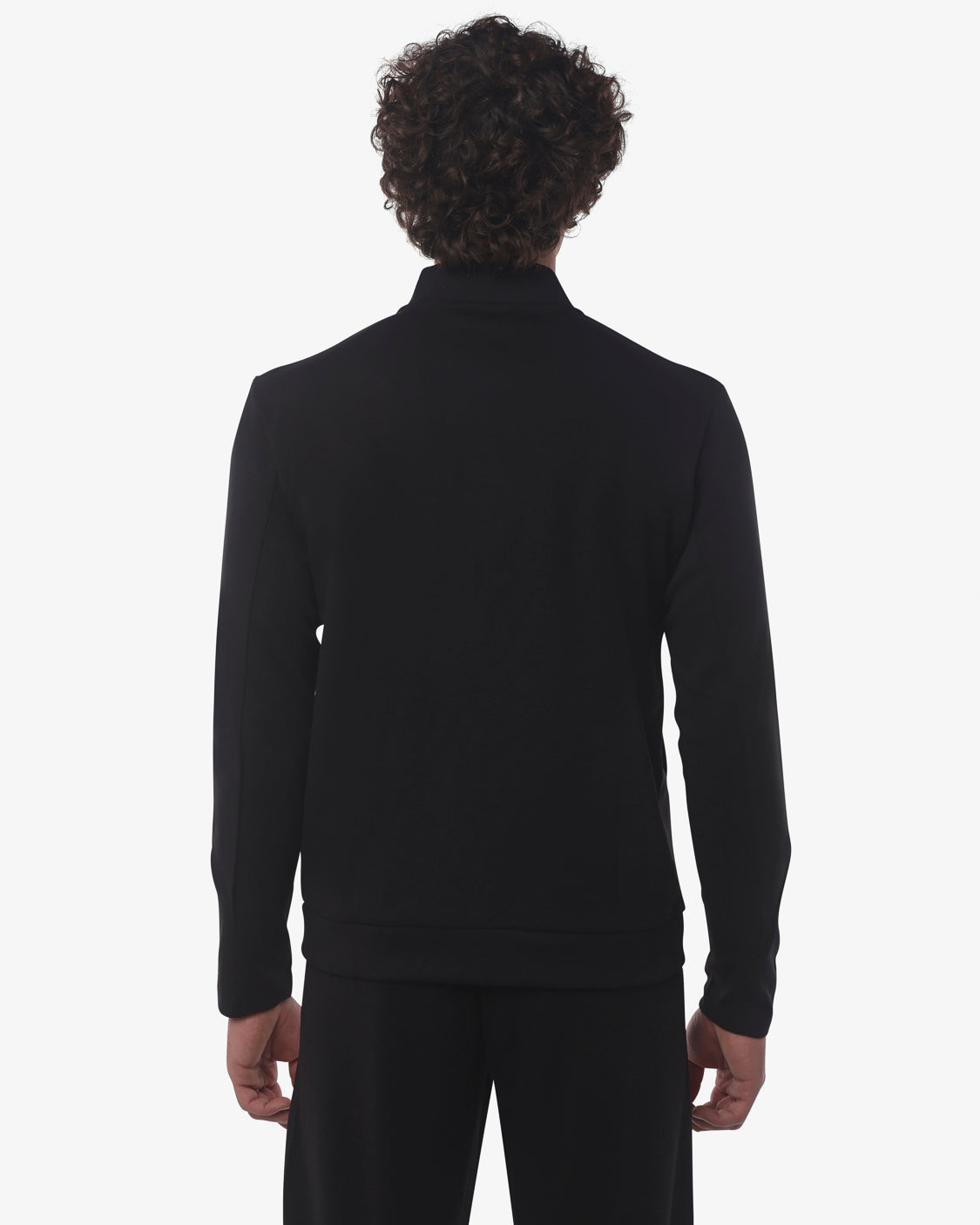 f64995525916e1291ea37f9b68a60166_NERO_JKFL65208U_17_001