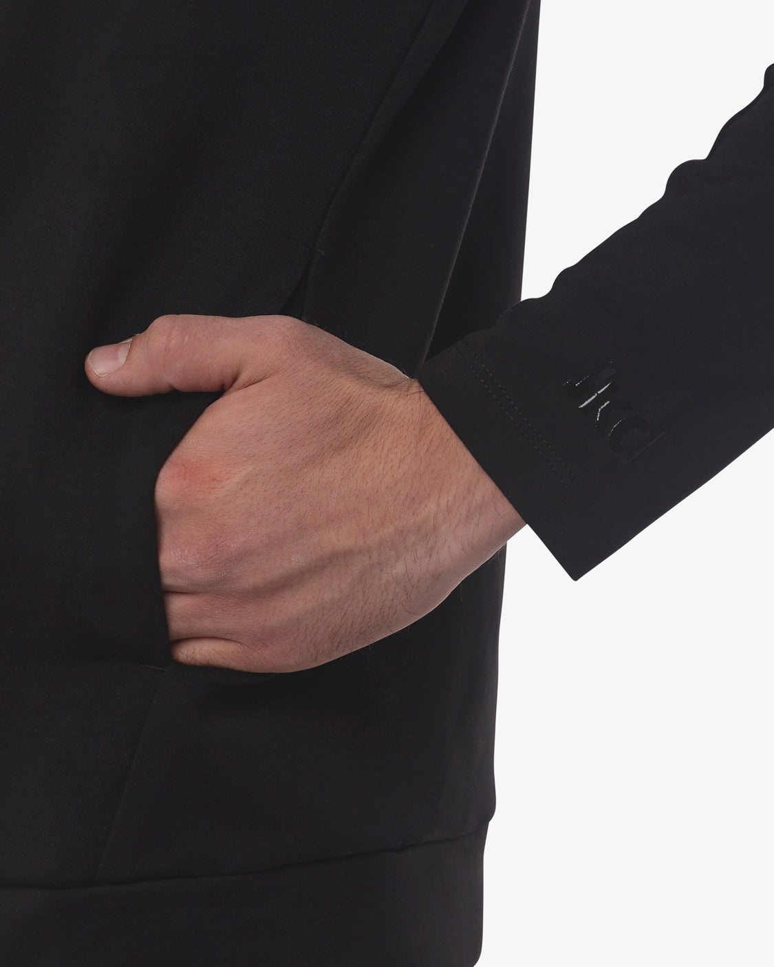 f64995525916e1291ea37f9b68a60166_NERO_JKFL65208U_18_001