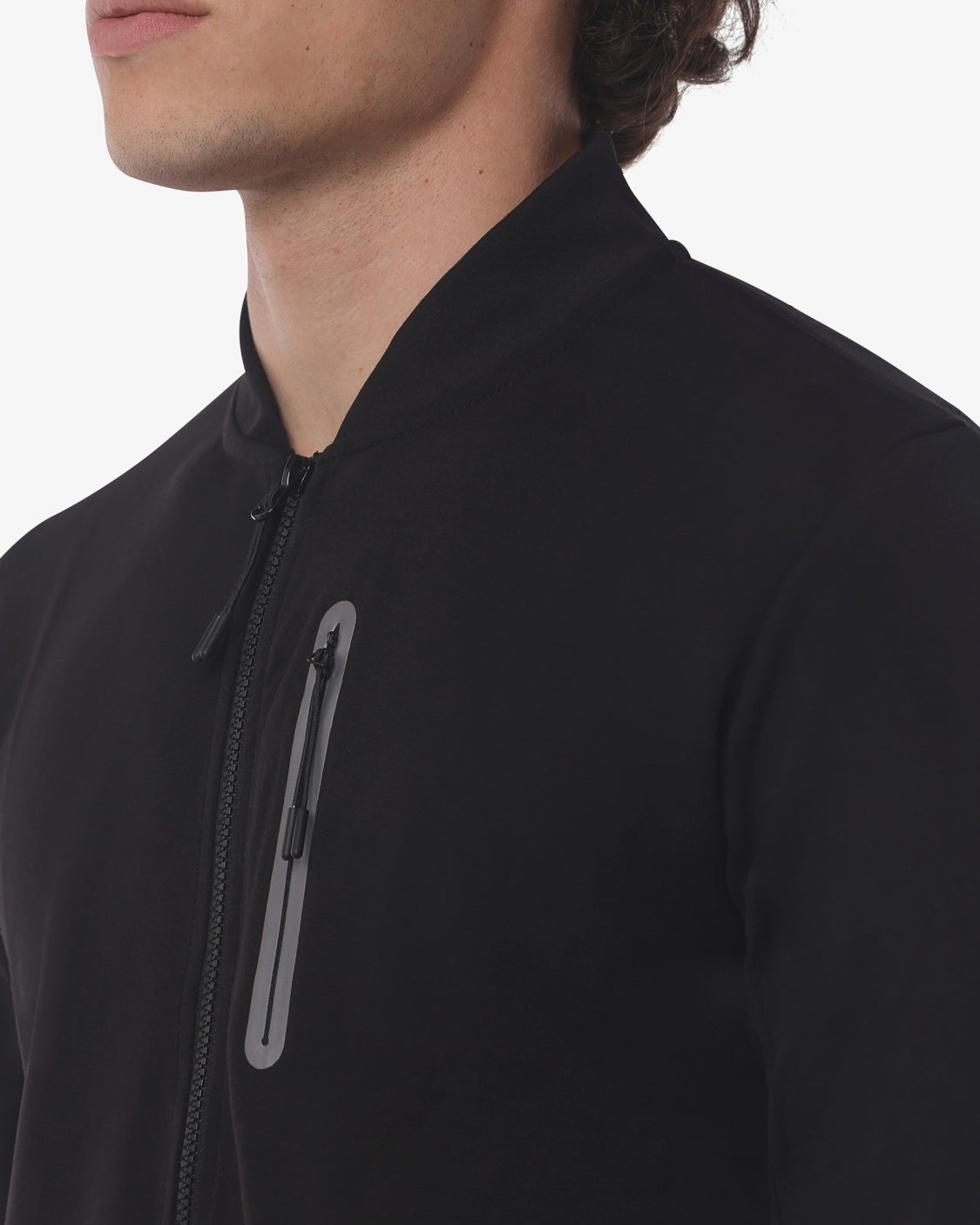 f64995525916e1291ea37f9b68a60166_NERO_JKFL65208U_19_001