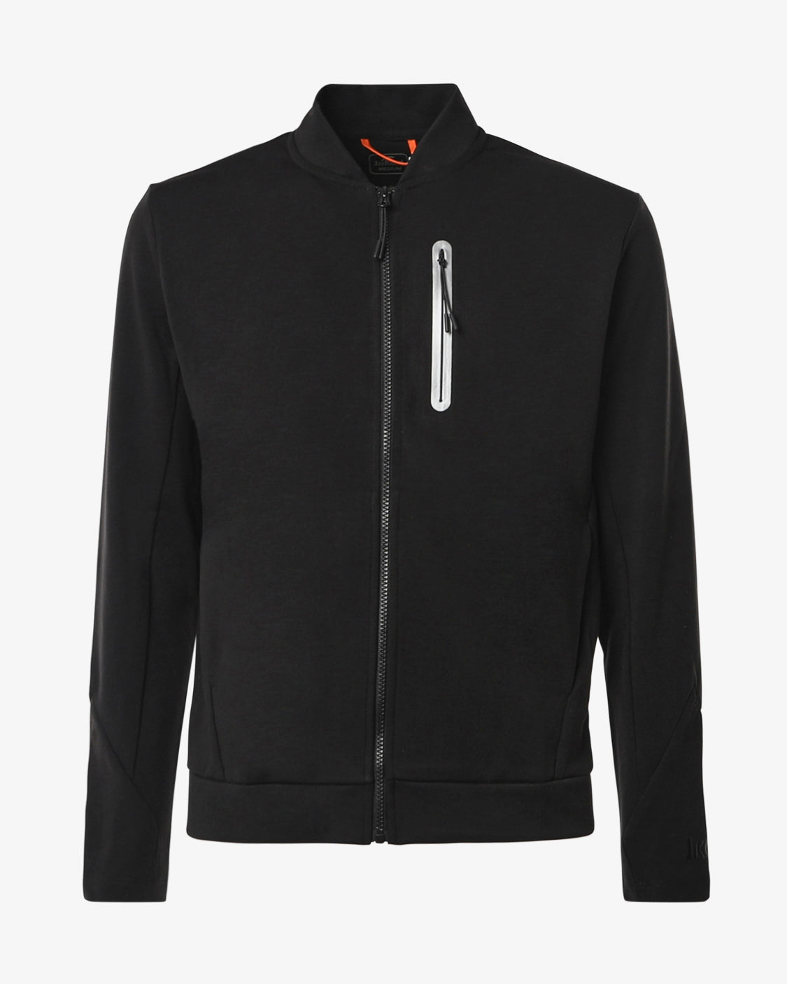 f64995525916e1291ea37f9b68a60166_NERO_JKFL65208U_20_001