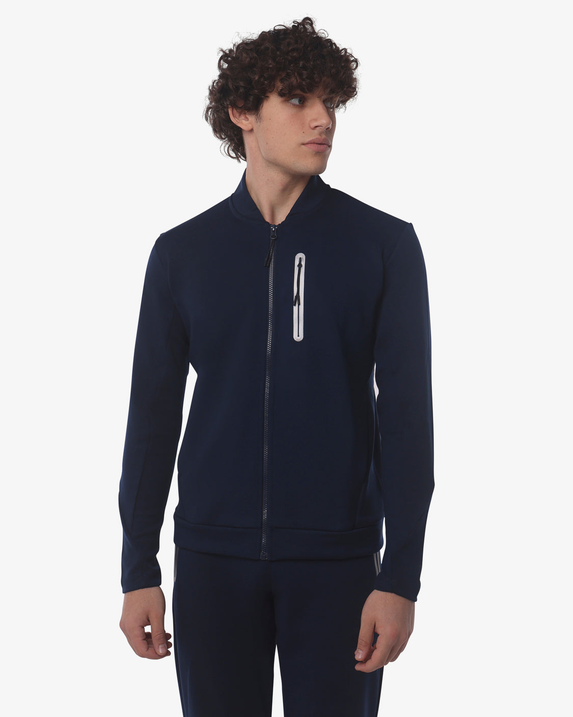 3b1ef929623d50d3394a35c5b9d16dd6_BLU_JKFL65208U_21_028