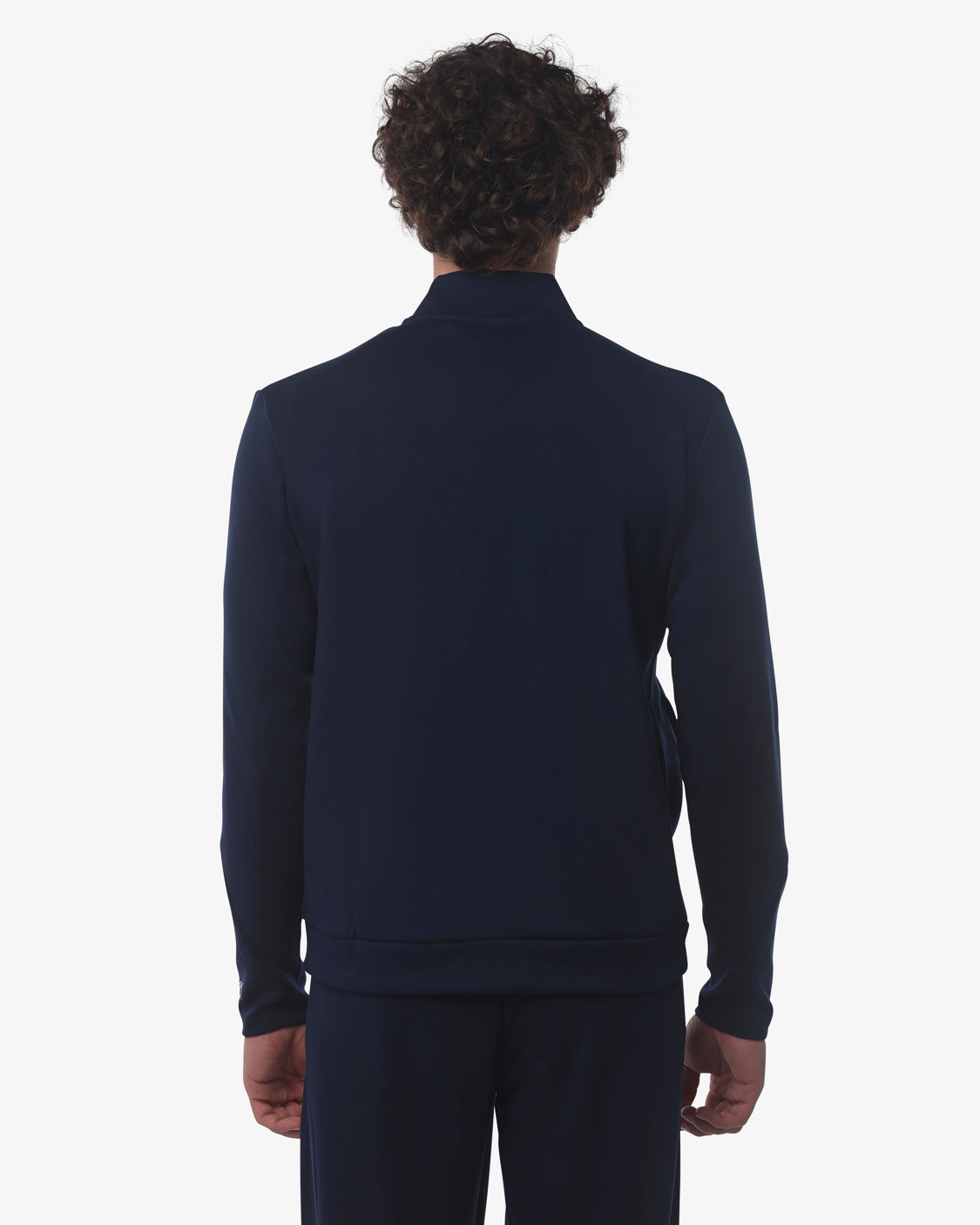 3b1ef929623d50d3394a35c5b9d16dd6_BLU_JKFL65208U_22_028