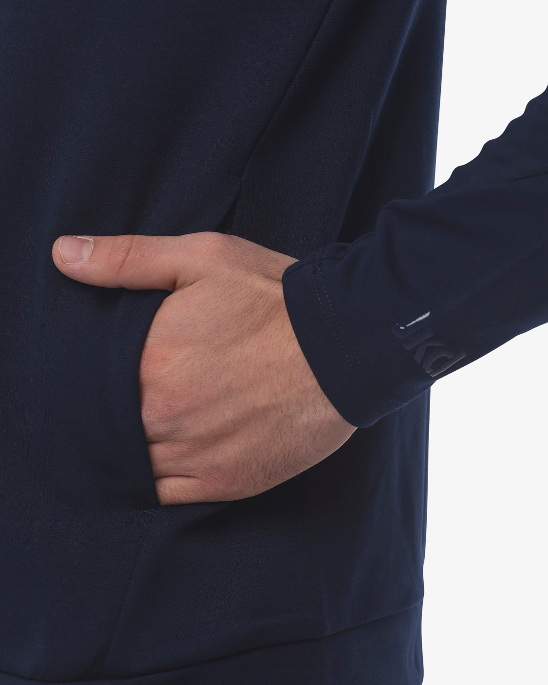 3b1ef929623d50d3394a35c5b9d16dd6_BLU_JKFL65208U_23_028