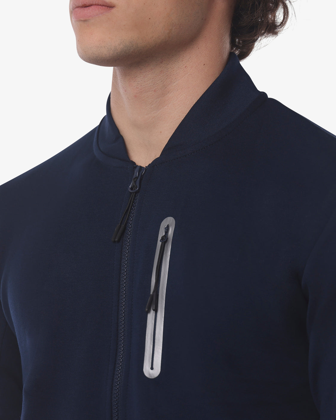 3b1ef929623d50d3394a35c5b9d16dd6_BLU_JKFL65208U_24_028