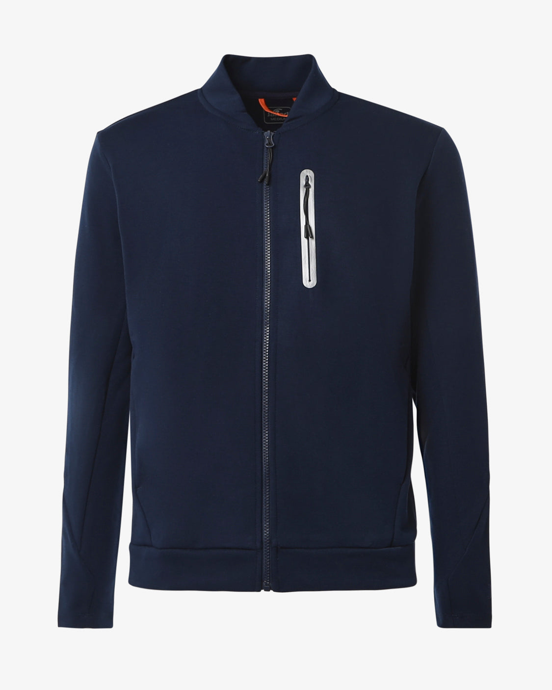 3b1ef929623d50d3394a35c5b9d16dd6_BLU_JKFL65208U_25_028