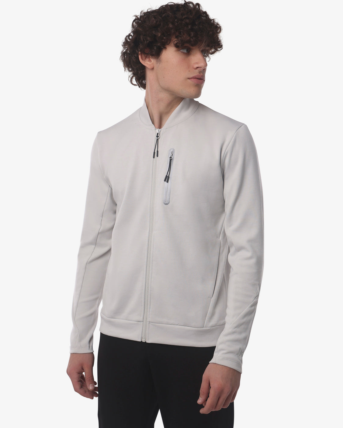 d7c9f867f304ebb2014e9f3e55f26be2_BIANCO_JKFL65208U_26_U98