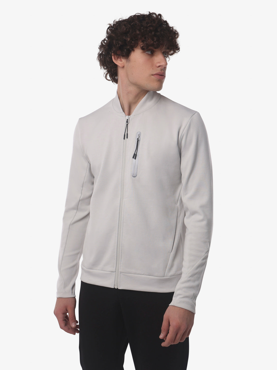 78bef3902960719a466ea657946767e7_BIANCO_JKFL65208U_26_U98