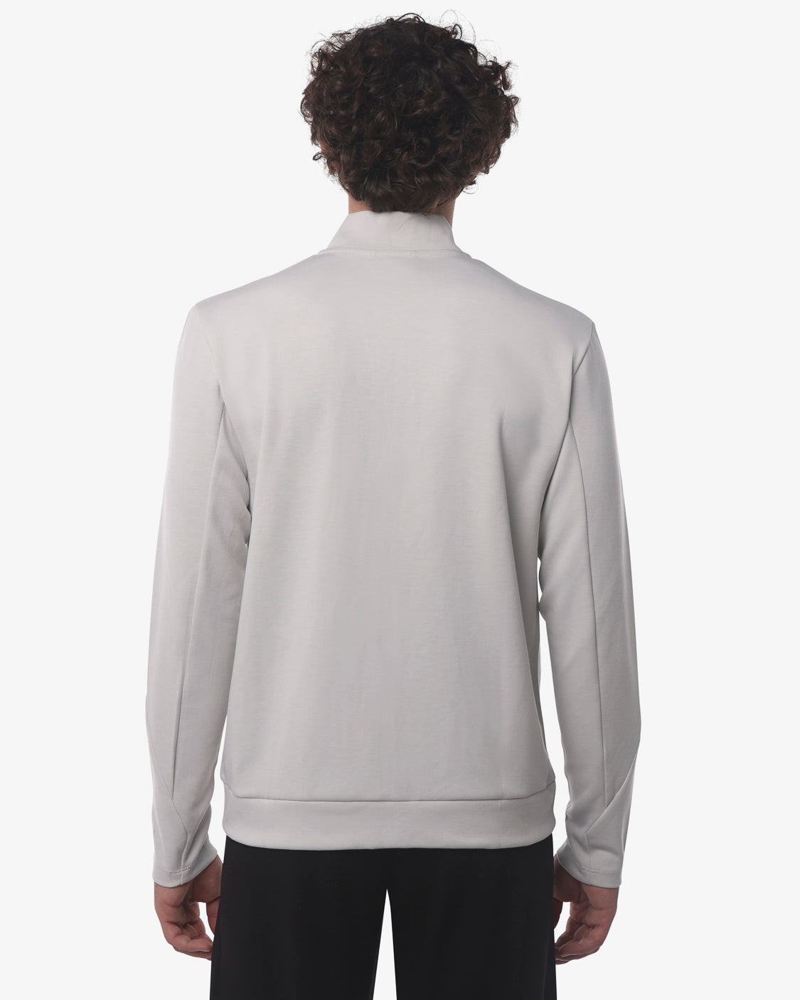 d7c9f867f304ebb2014e9f3e55f26be2_BIANCO_JKFL65208U_27_U98