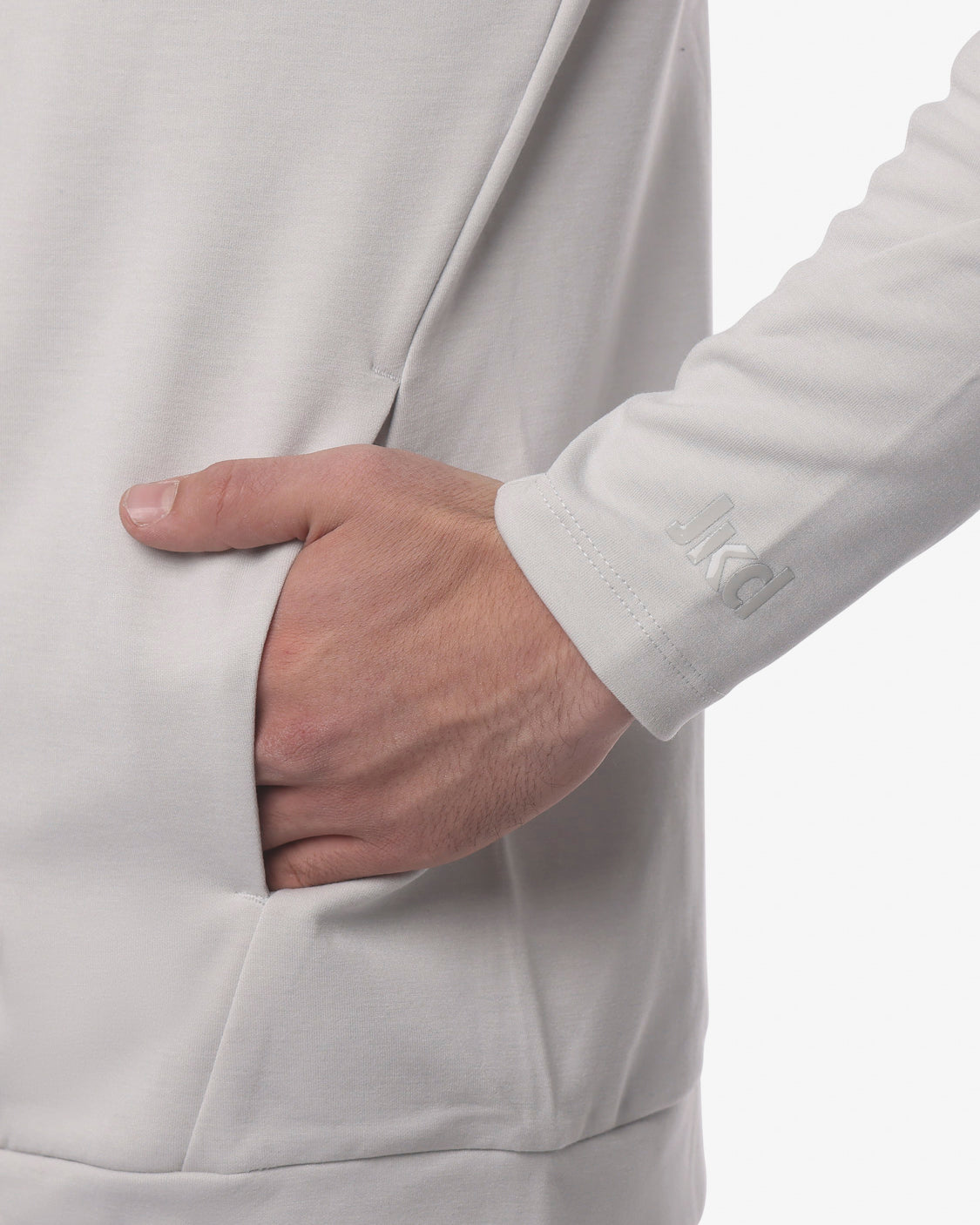 d7c9f867f304ebb2014e9f3e55f26be2_BIANCO_JKFL65208U_28_U98