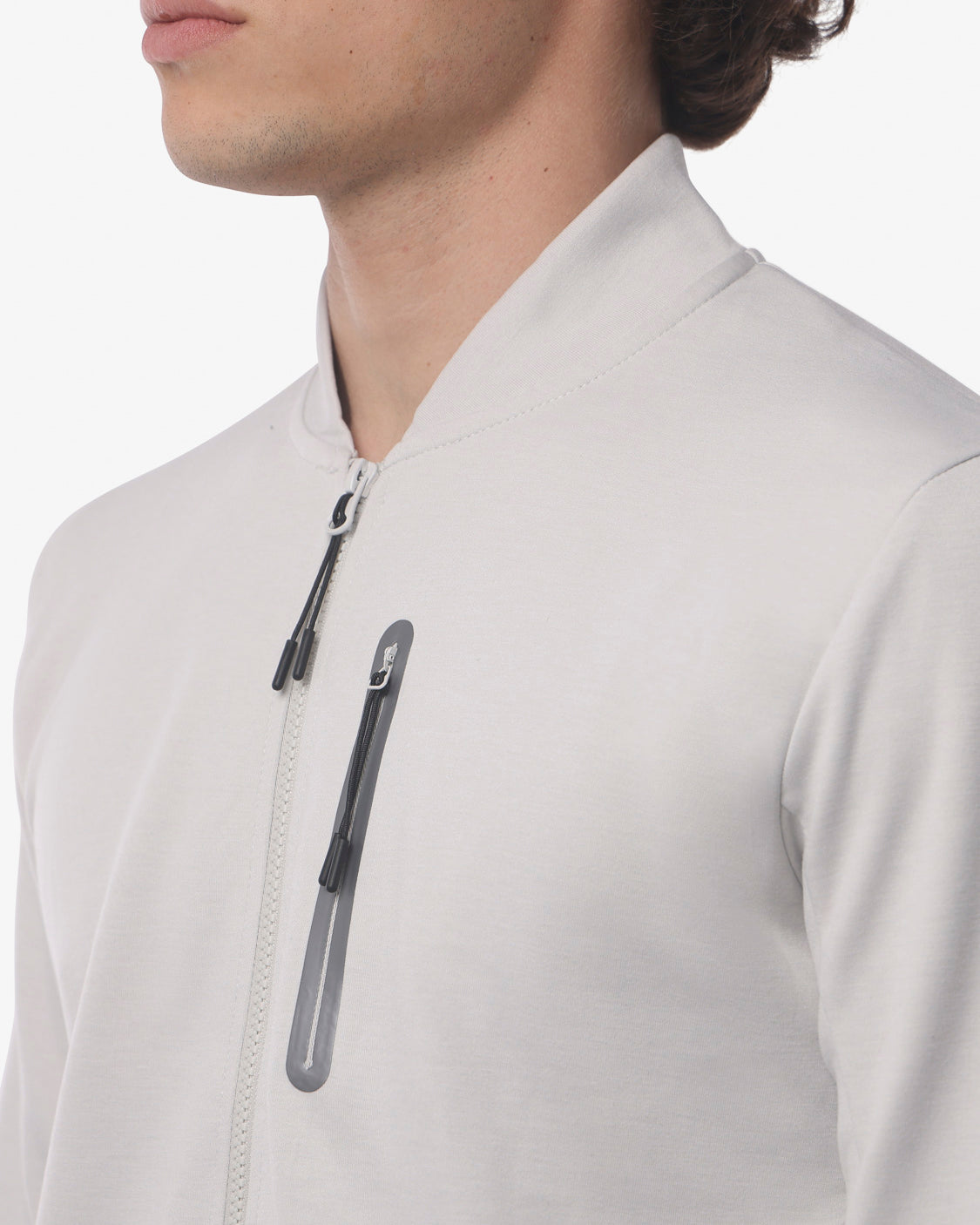 d7c9f867f304ebb2014e9f3e55f26be2_BIANCO_JKFL65208U_29_U98