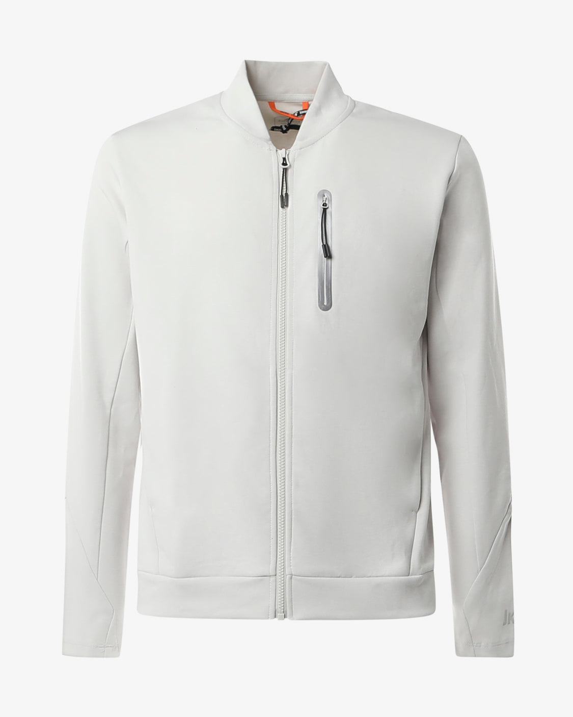 d7c9f867f304ebb2014e9f3e55f26be2_BIANCO_JKFL65208U_30_U98