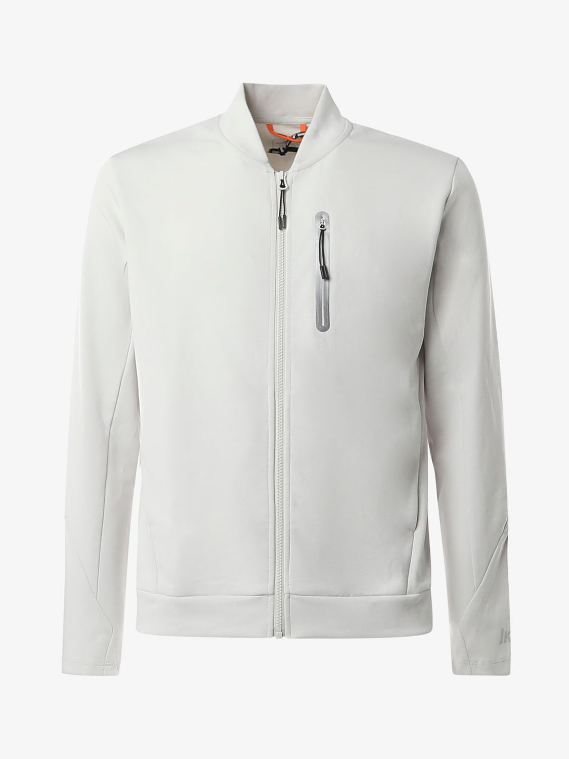 78bef3902960719a466ea657946767e7_BIANCO_JKFL65208U_30_U98