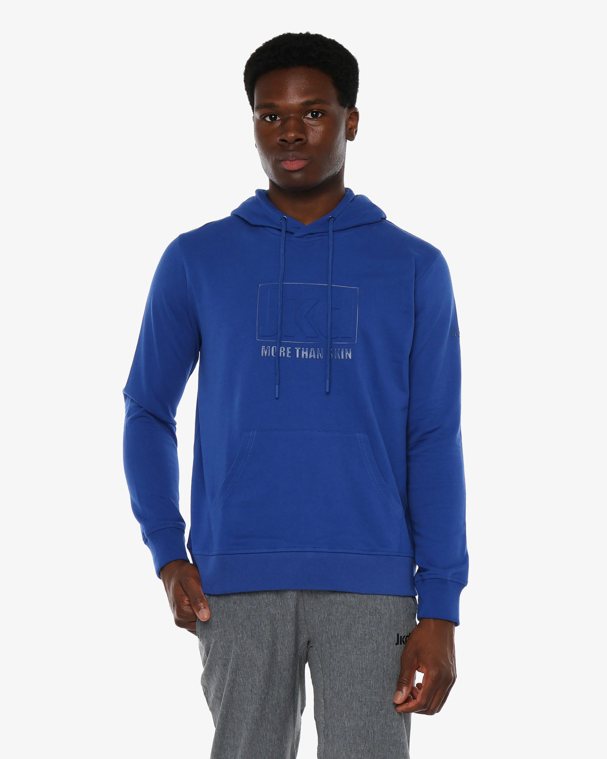 ec173cb60d93128f58d6b02056c67771_AZZURRO_JKFL6B102U_24_037