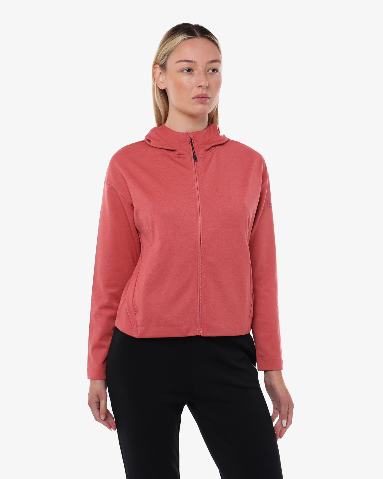 8ca1904d639527bd83f976c7cec005f1_ROSSO_JKFL6DO01D_22_V37