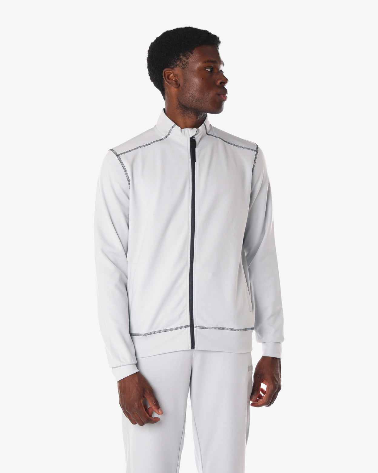 78bef3902960719a466ea657946767e7_BIANCO_JKFL6DO01U_13_185