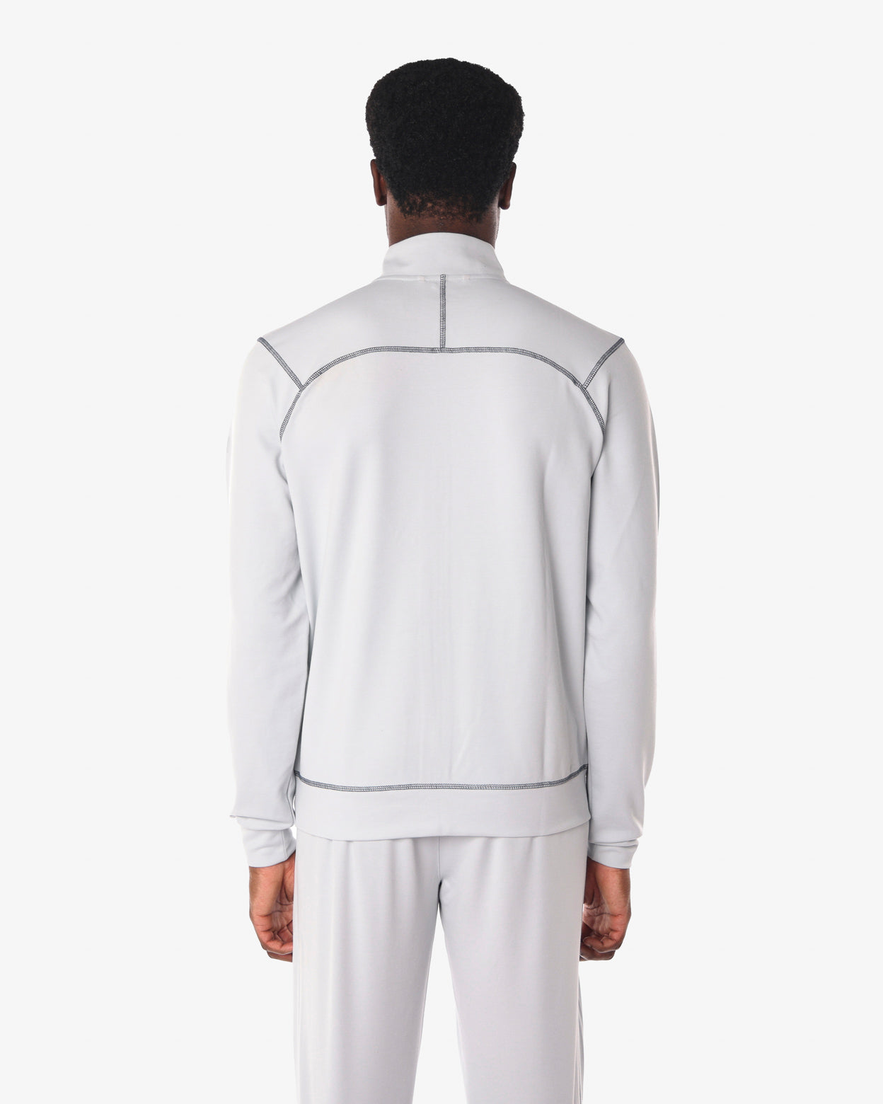 78bef3902960719a466ea657946767e7_BIANCO_JKFL6DO01U_14_185