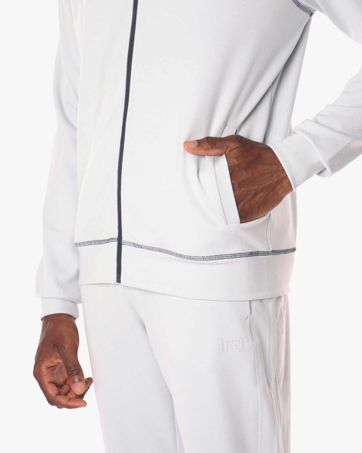 78bef3902960719a466ea657946767e7_BIANCO_JKFL6DO01U_15_185