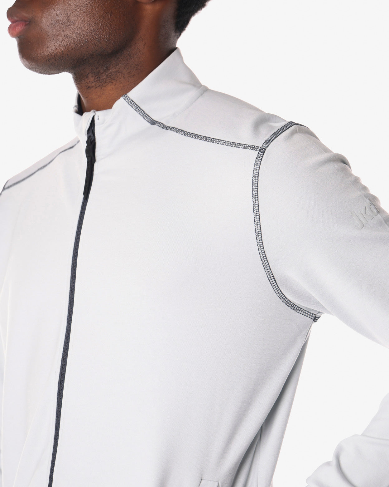 78bef3902960719a466ea657946767e7_BIANCO_JKFL6DO01U_16_185