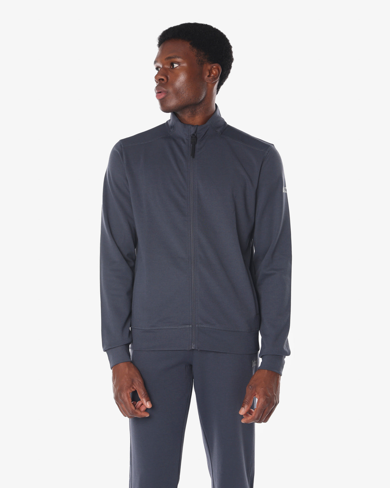 8614c9477a5d86f42a1da6b19d625392_BLU_JKFL6DO01U_3_028