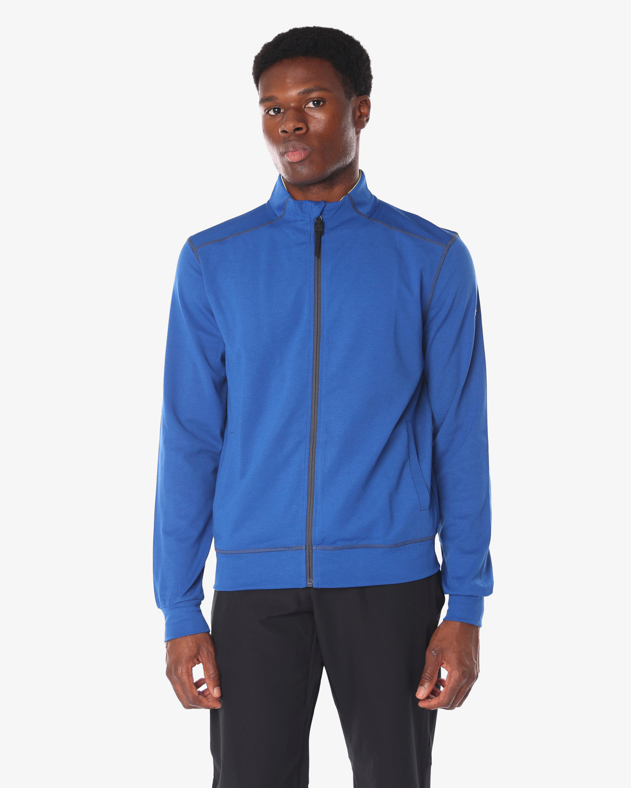 ec173cb60d93128f58d6b02056c67771_AZZURRO_JKFL6DO01U_8_037