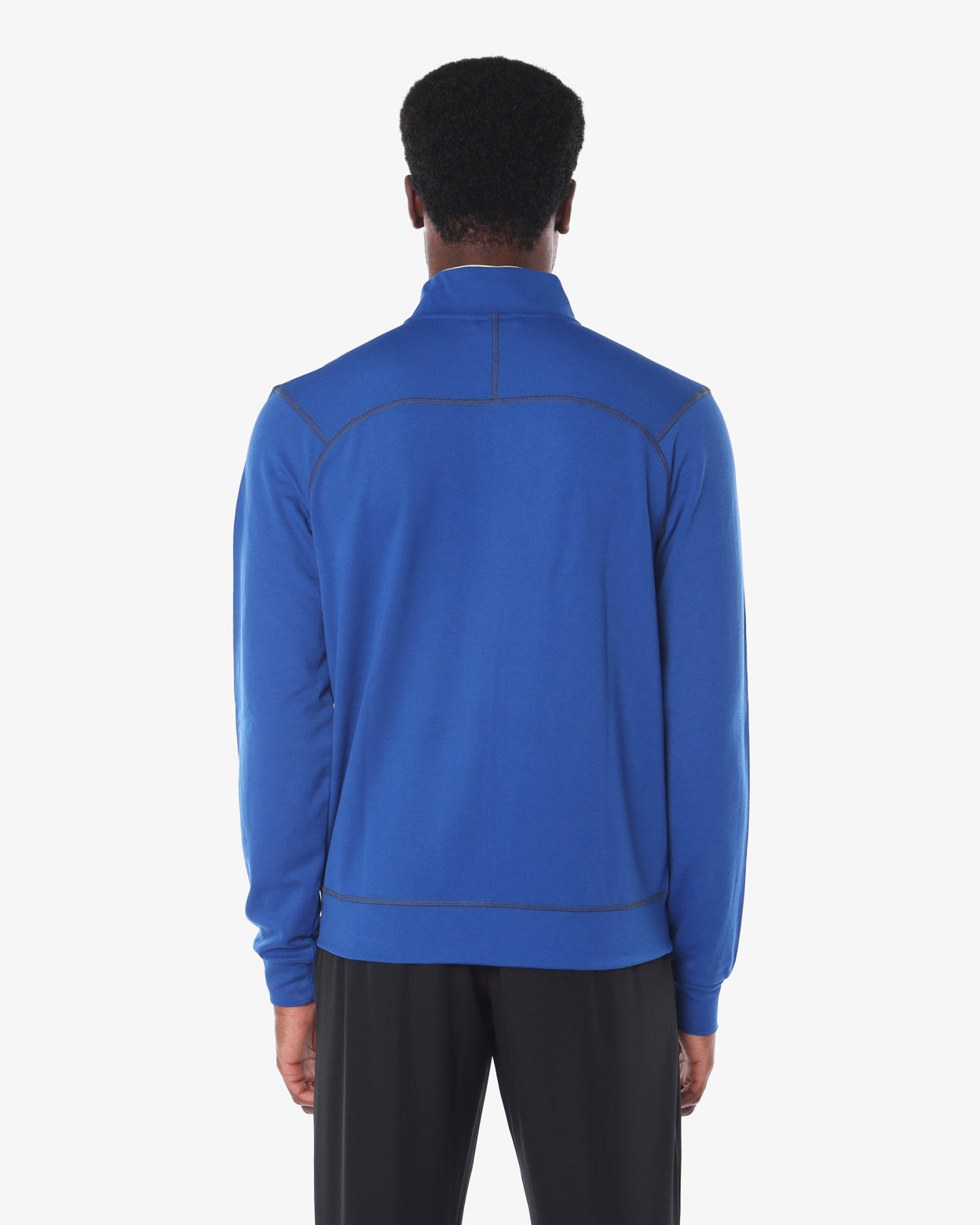 ec173cb60d93128f58d6b02056c67771_AZZURRO_JKFL6DO01U_9_037