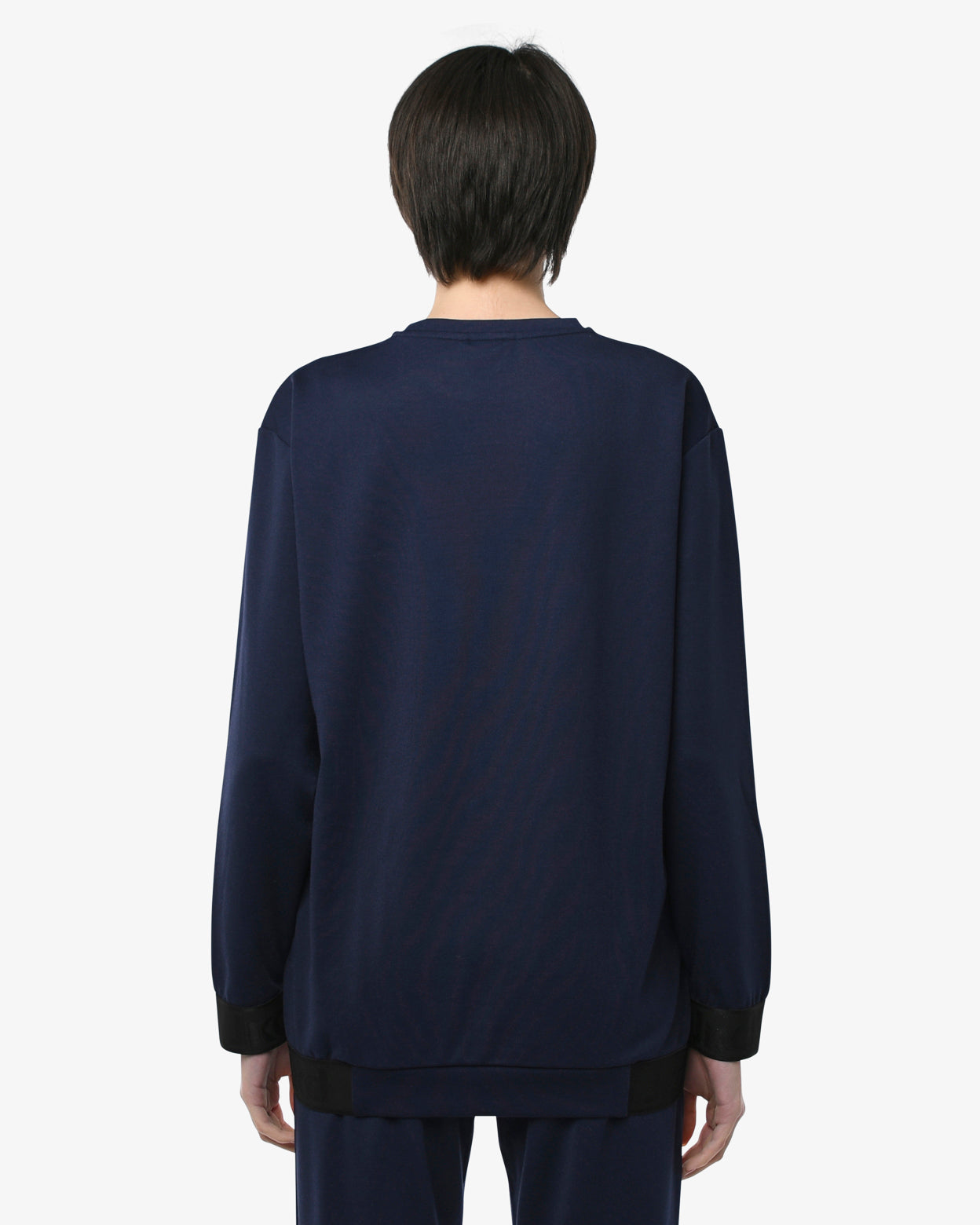 8614c9477a5d86f42a1da6b19d625392_BLU_JKFL6DO05D_12_028