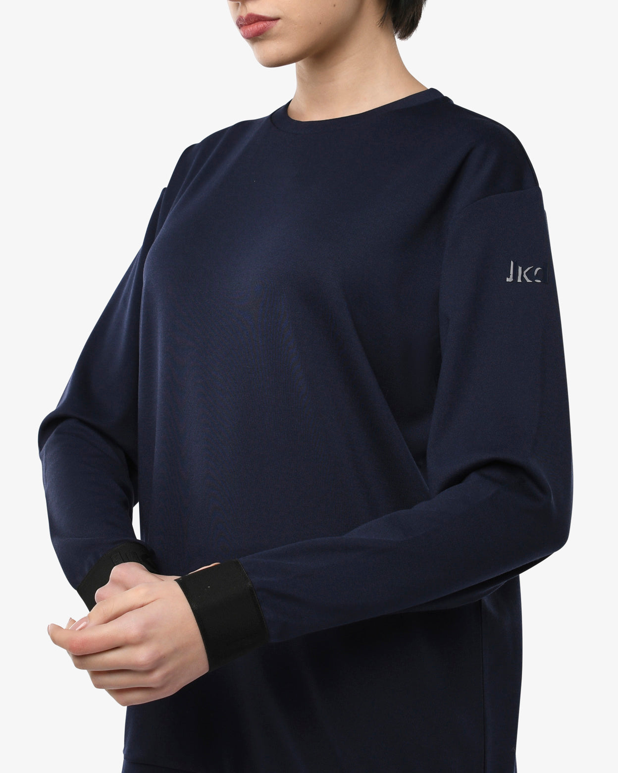 8614c9477a5d86f42a1da6b19d625392_BLU_JKFL6DO05D_13_028