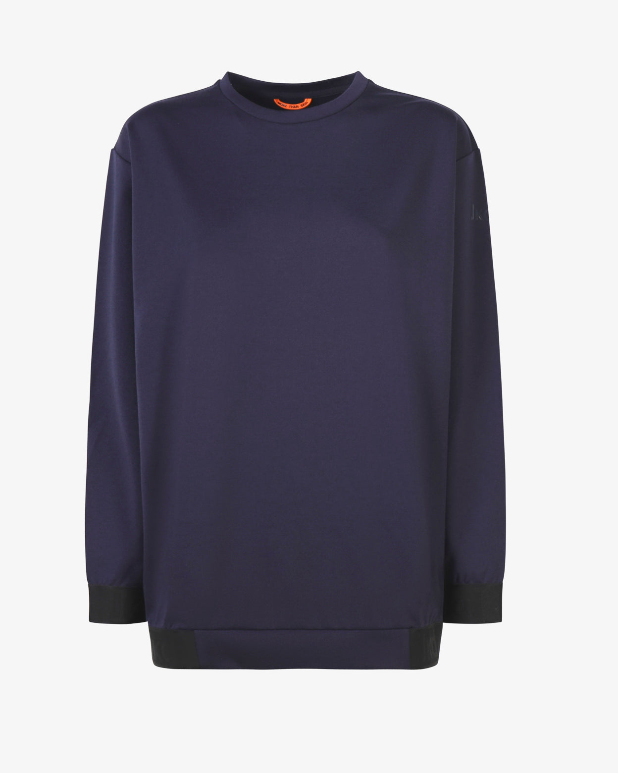 8614c9477a5d86f42a1da6b19d625392_BLU_JKFL6DO05D_15_028