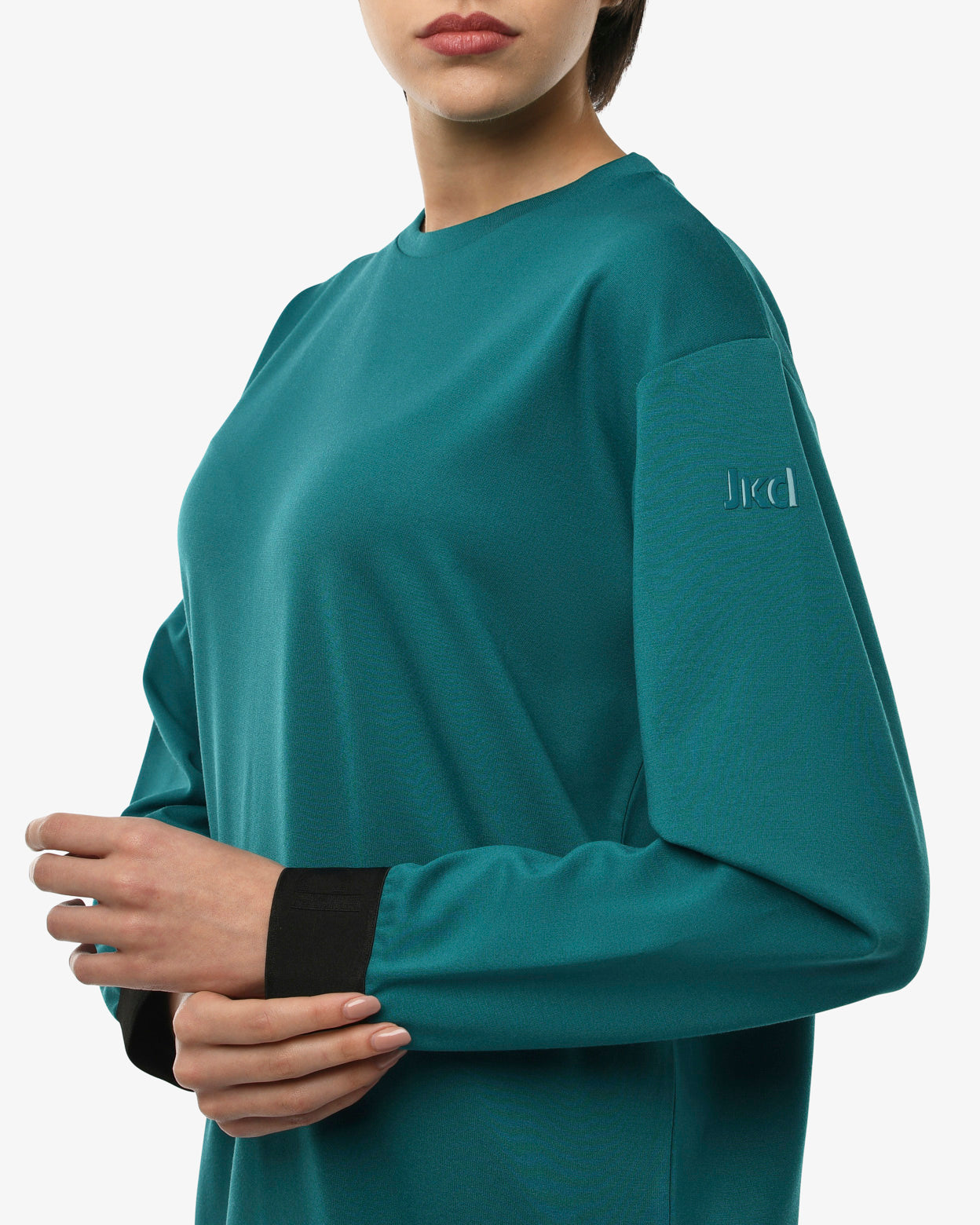 ec173cb60d93128f58d6b02056c67771_AZZURRO_JKFL6DO05D_18_R05