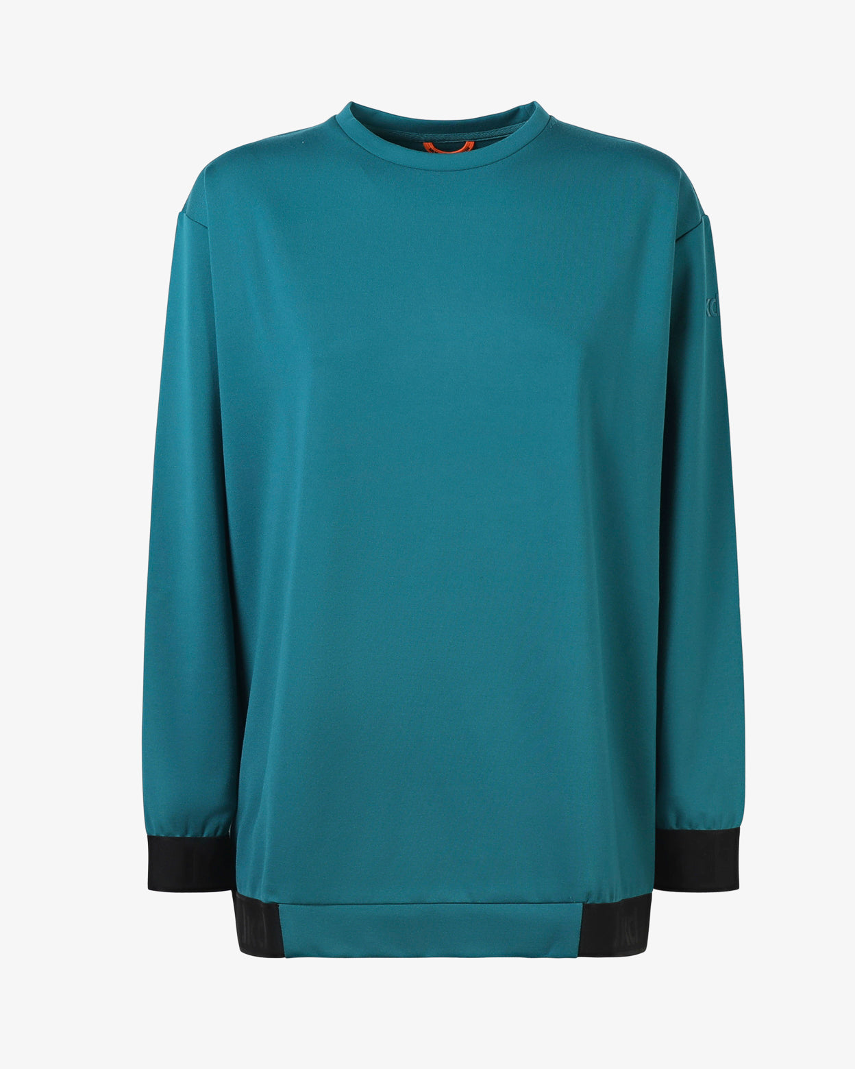 ec173cb60d93128f58d6b02056c67771_AZZURRO_JKFL6DO05D_20_R05