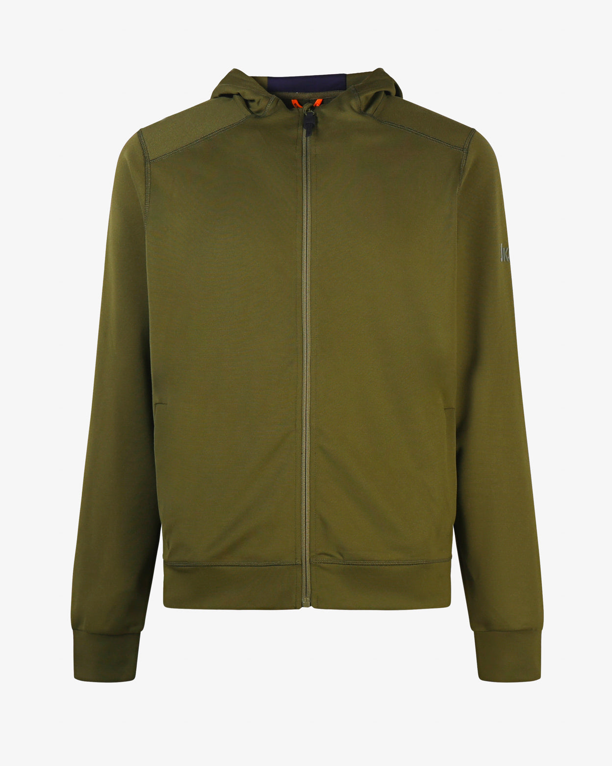 c57b8e9ffb37b1384e9299cd12886fdb_VERDE_JKFL6DO06U_10_938