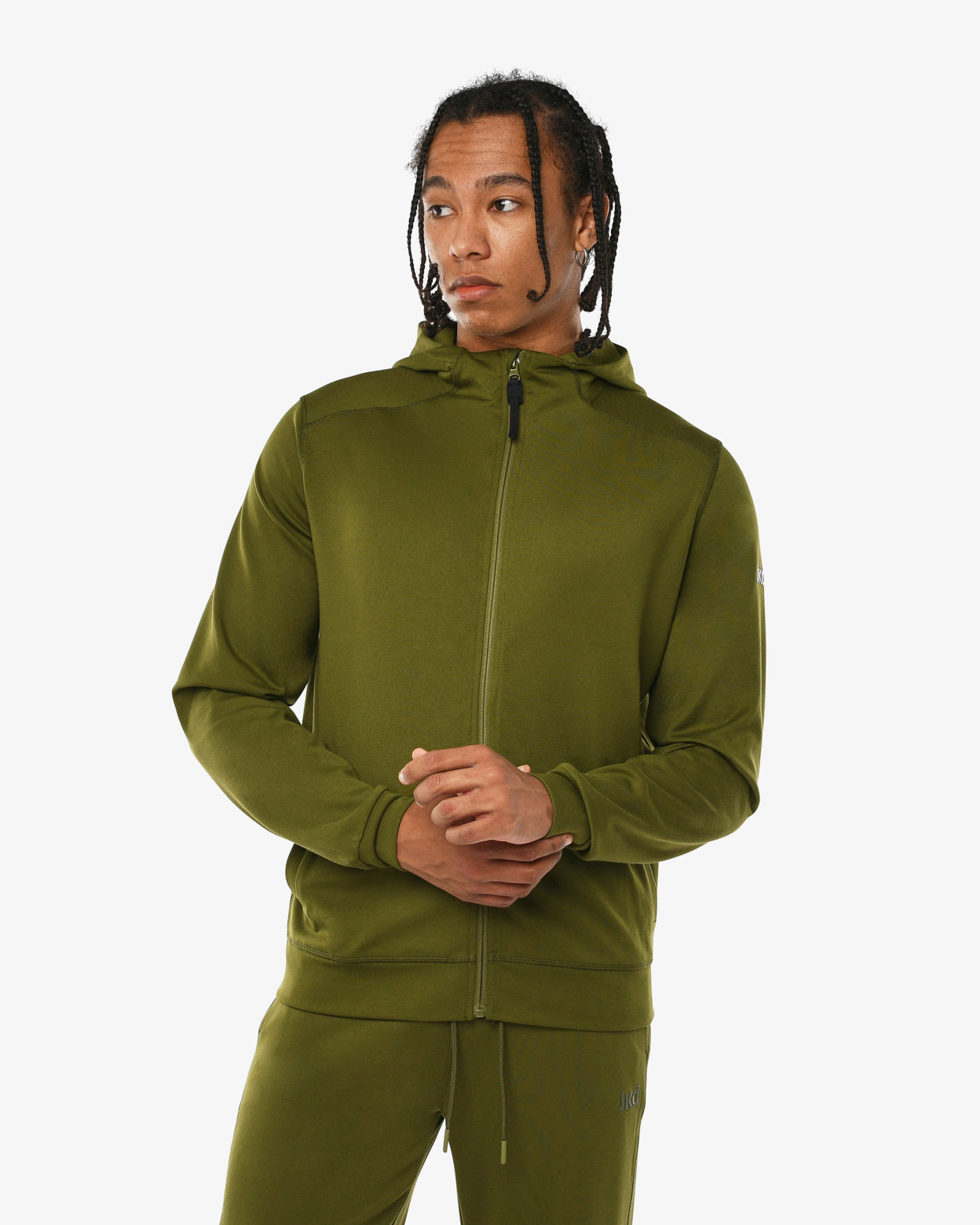 c57b8e9ffb37b1384e9299cd12886fdb_VERDE_JKFL6DO06U_6_938