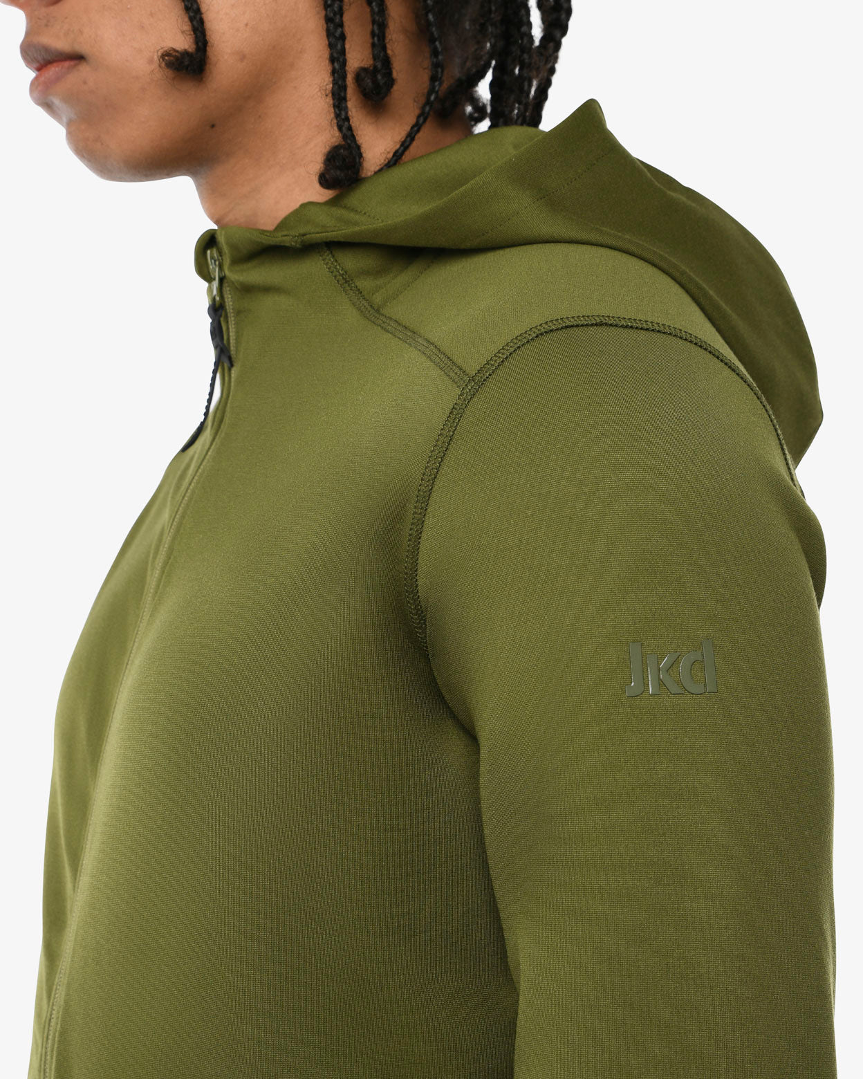 c57b8e9ffb37b1384e9299cd12886fdb_VERDE_JKFL6DO06U_7_938