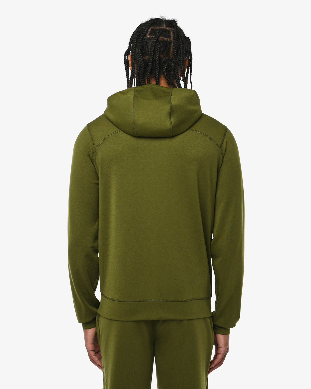 c57b8e9ffb37b1384e9299cd12886fdb_VERDE_JKFL6DO06U_8_938