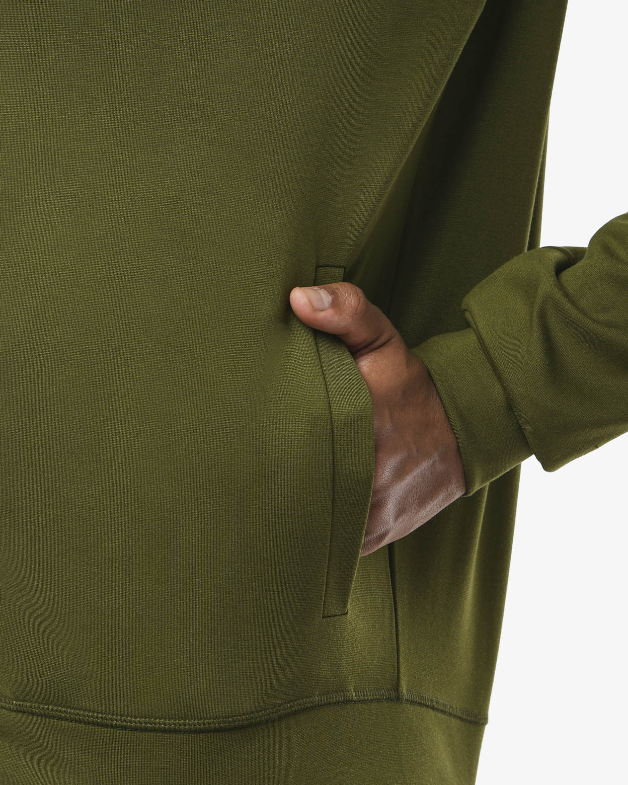 c57b8e9ffb37b1384e9299cd12886fdb_VERDE_JKFL6DO06U_9_938