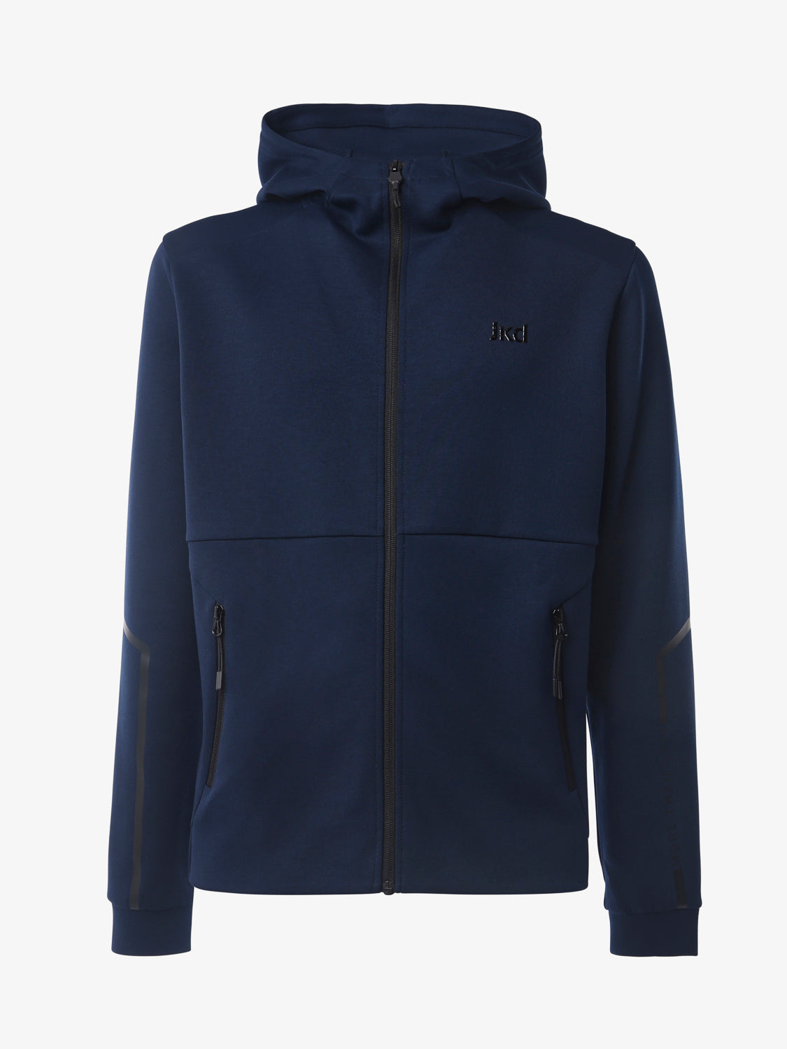 8614c9477a5d86f42a1da6b19d625392_BLU_JKFL6DU01U_10_028