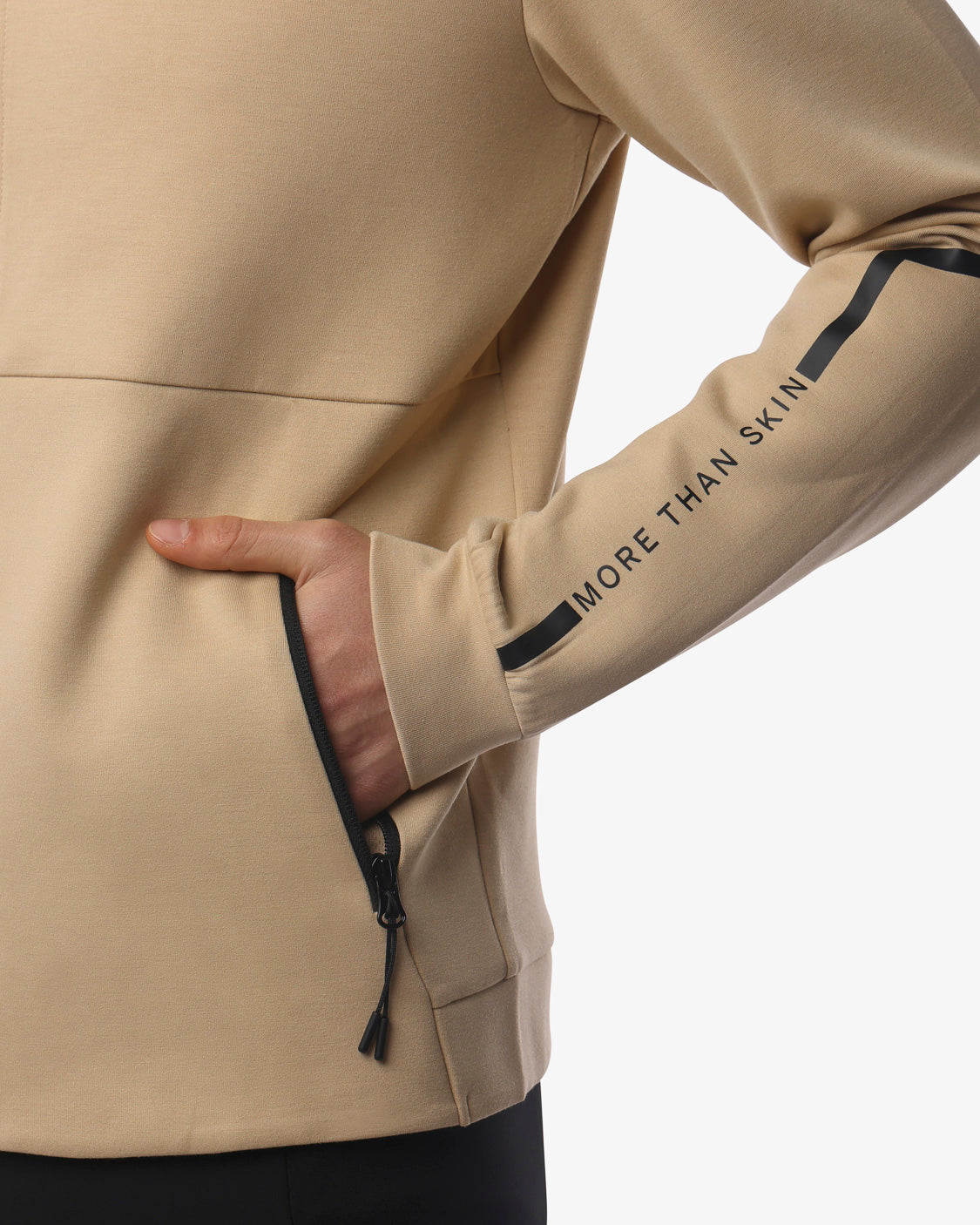 837b1cca89daac46ffecac7bd4923779_BEIGE_JKFL6DU01U_13_035