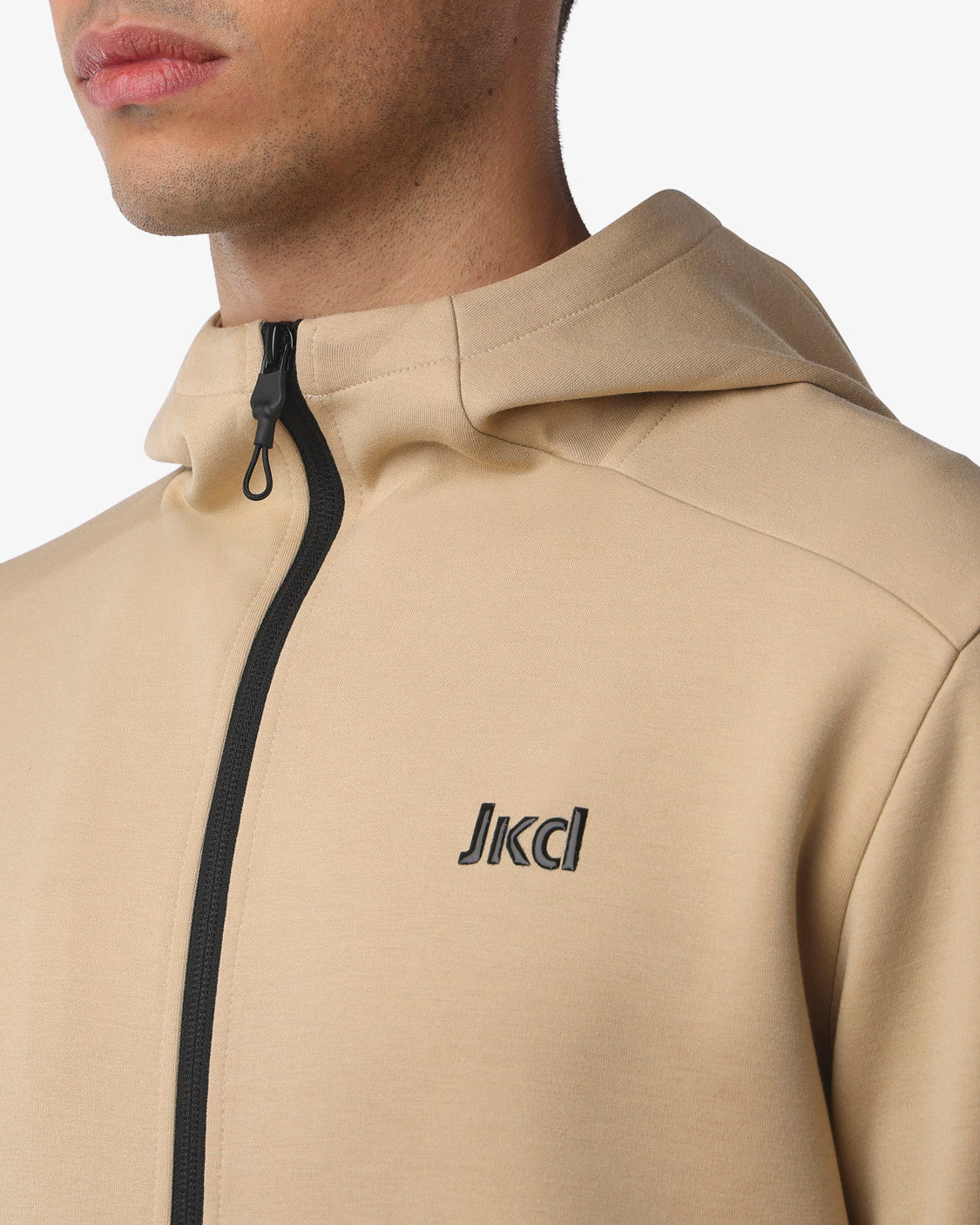 837b1cca89daac46ffecac7bd4923779_BEIGE_JKFL6DU01U_14_035