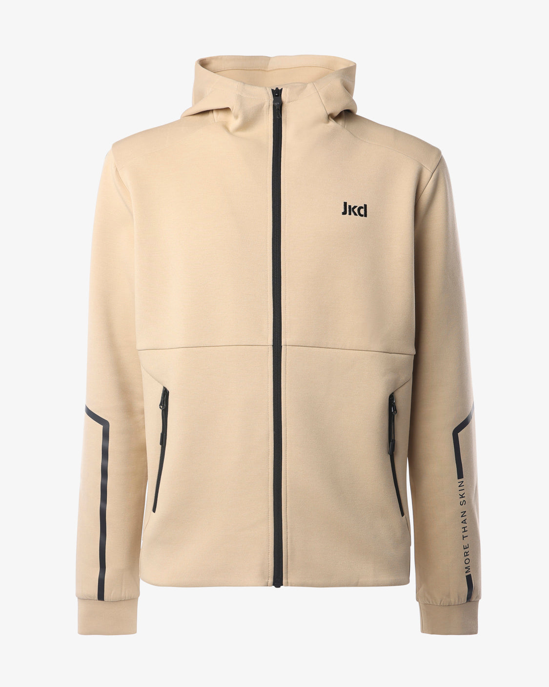 04e838cd8c0878f19cdf9377e74f5154_BEIGE_JKFL6DU01U_15_035