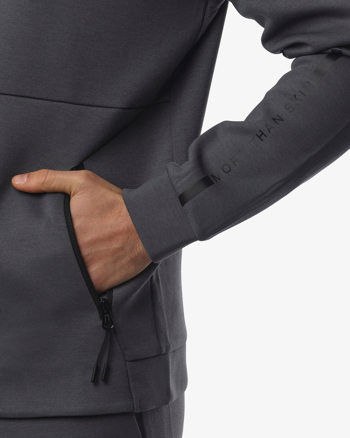 de434981d07bb8eaae1c8092e64b93fe_GRIGIO_JKFL6DU01U_18_P45