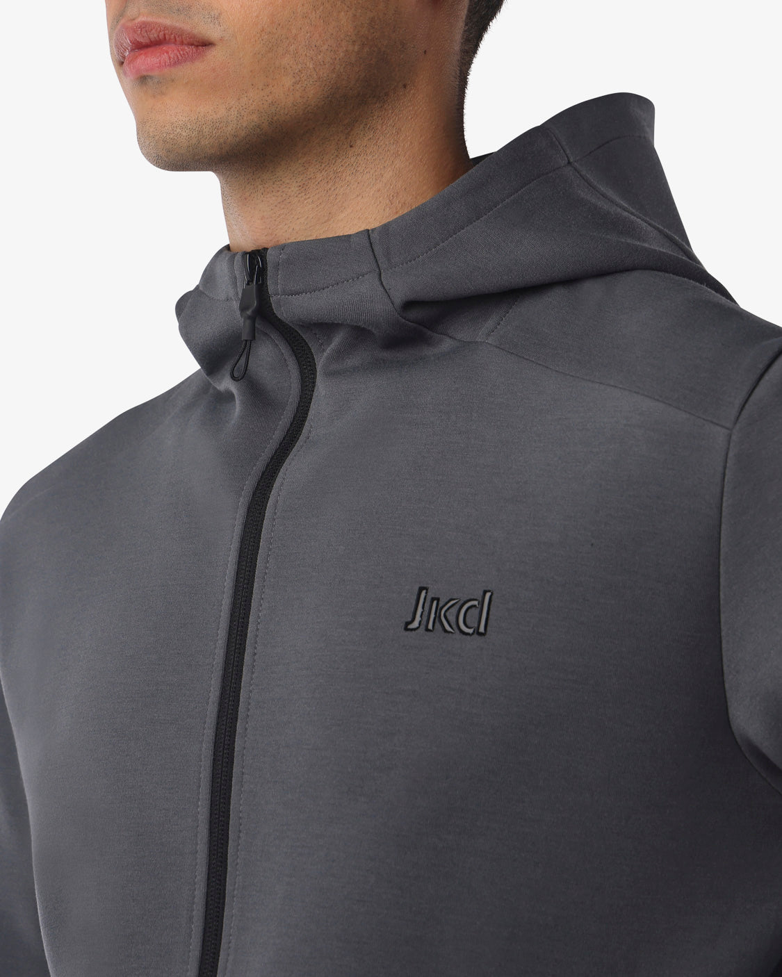 de434981d07bb8eaae1c8092e64b93fe_GRIGIO_JKFL6DU01U_19_P45