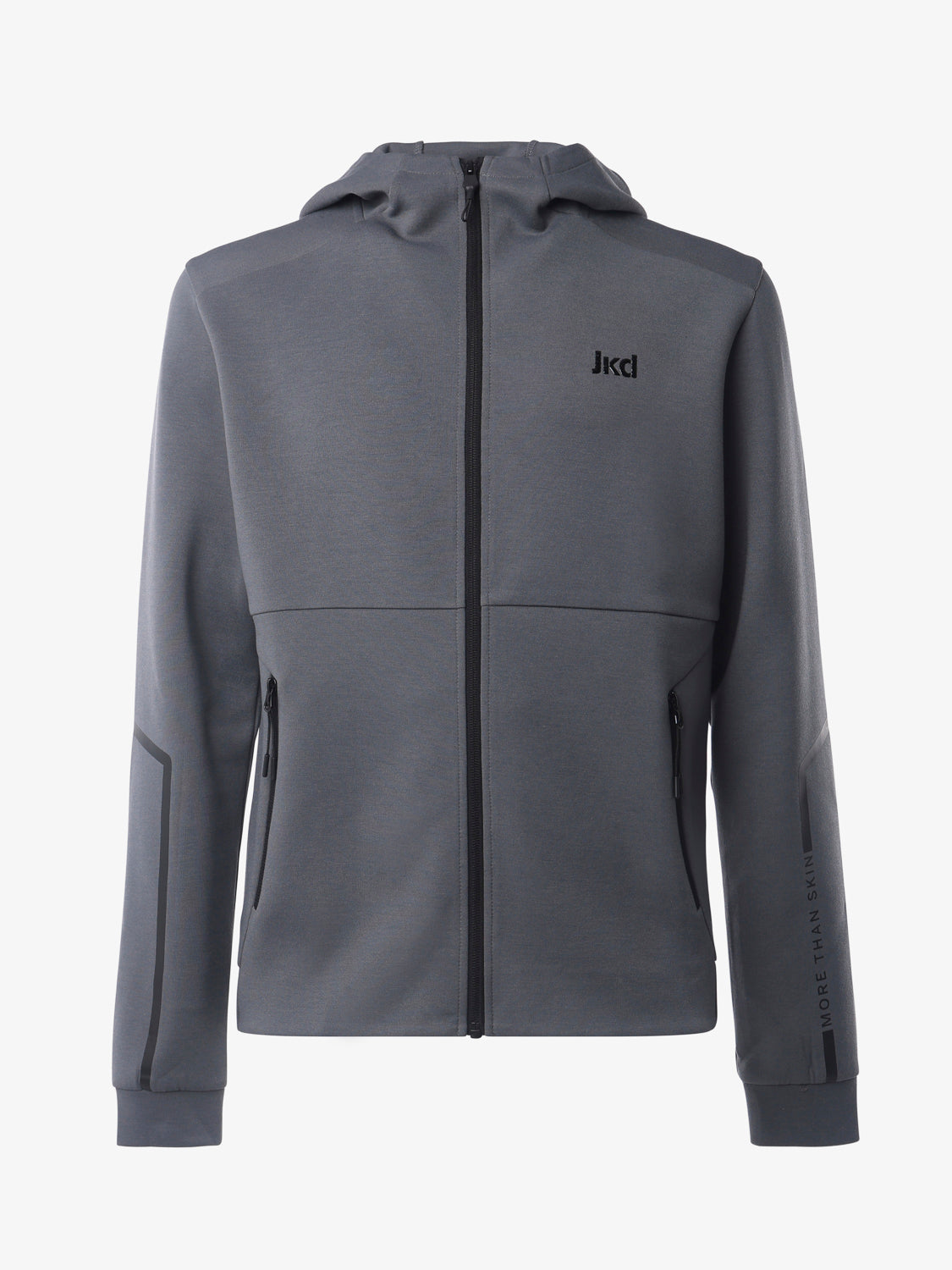 de434981d07bb8eaae1c8092e64b93fe_GRIGIO_JKFL6DU01U_20_P45